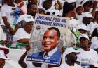 Republic of Congo election: Who is running and what’s at stake?