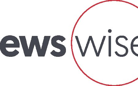 Oak Ridge National Laboratory launches the Next-Generation Data Centers Institute