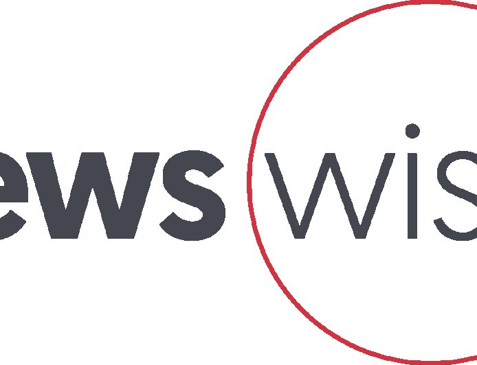 How Do We Bridge the Battery Scale-Up Gap?