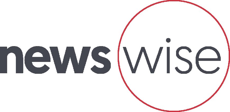 Oak Ridge National Laboratory launches the Next-Generation Data Centers Institute